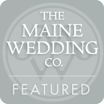 Maine Wedding Guide