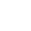 Purpoodock Club